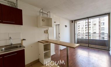 Departamento Hospitales ID: 154736r