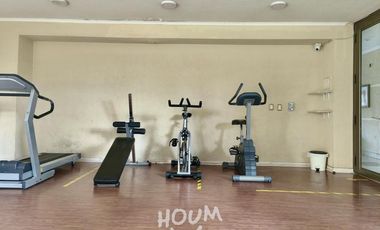 Departamento Hospitales ID: 154736r