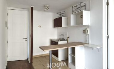 Departamento Hospitales ID: 154736r