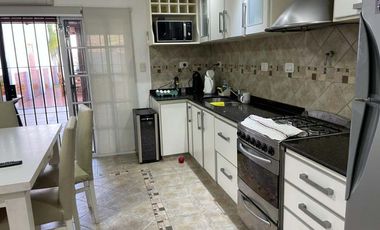 Triplex en venta en Ramos Mejia Sur