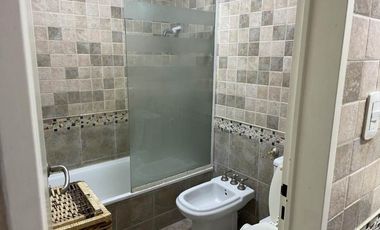 Triplex en venta en Ramos Mejia Sur