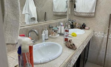 Triplex en venta en Ramos Mejia Sur