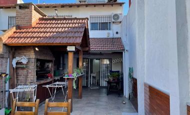 Triplex en venta en Ramos Mejia Sur