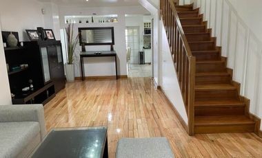 Triplex en venta en Ramos Mejia Sur