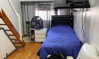 Triplex en venta en Ramos Mejia Sur