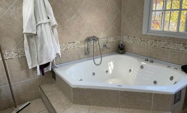 Triplex en venta en Ramos Mejia Sur