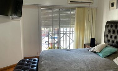 Triplex en venta en Ramos Mejia Sur