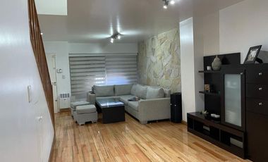 Triplex en venta en Ramos Mejia Sur