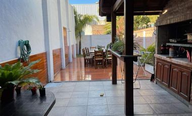 Triplex en venta en Ramos Mejia Sur