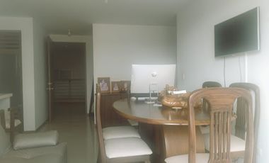 VENTA de APARTAMENTO en PEREIRA