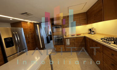Condominio Arrecife Marina Brisas Acapulco (B1)