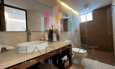 Condominio Arrecife Marina Brisas Acapulco (B1)