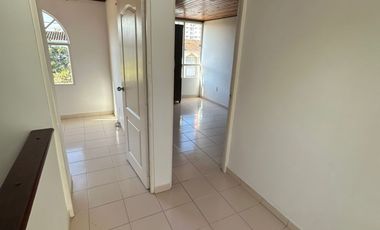 casa en arriendo en cacique. Cod A215385