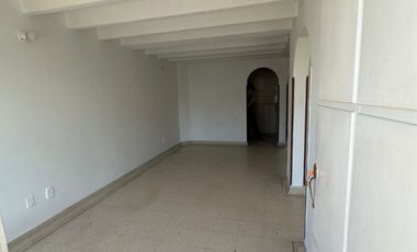casa en arriendo en cacique. Cod A215385