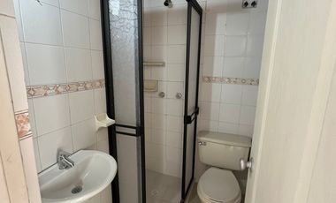 casa en arriendo en cacique. Cod A215385