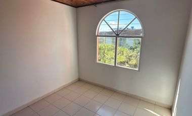 casa en arriendo en cacique. Cod A215385