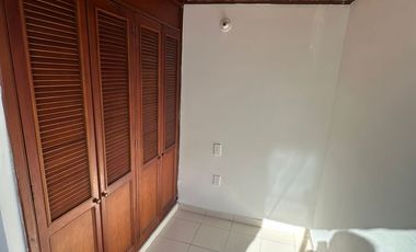 casa en arriendo en cacique. Cod A215385