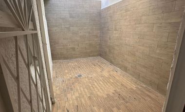 casa en arriendo en cacique. Cod A215385