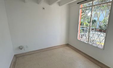 casa en arriendo en cacique. Cod A215385