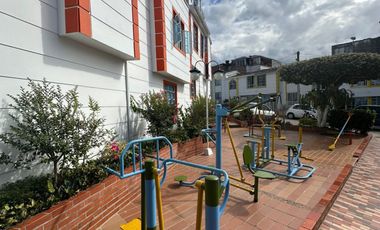 casa en arriendo en cacique. Cod A215385