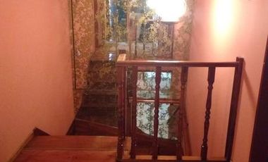 Casa - Lomas de Zamora Oeste