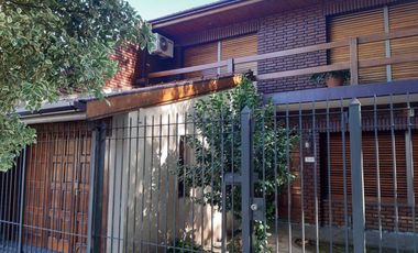Casa - Lomas de Zamora Oeste