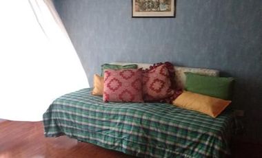 Casa - Lomas de Zamora Oeste