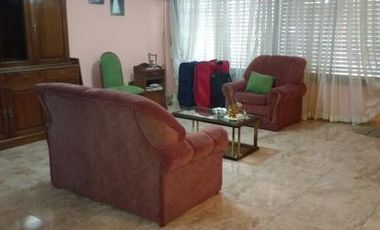 Casa - Lomas de Zamora Oeste