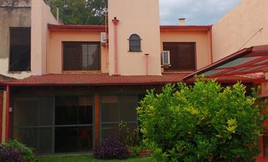 Casa - Lomas de Zamora Oeste