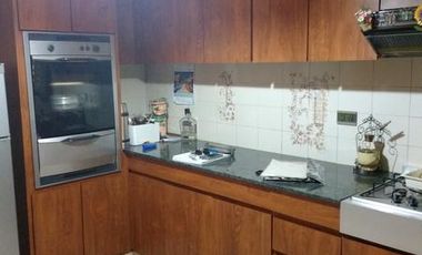 Casa - Lomas de Zamora Oeste