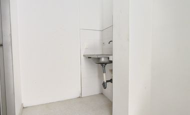 COD. 564 - SE ARRIENDA LOCAL - BARRIO: MAJAGUAL