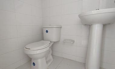 COD. 564 - SE ARRIENDA LOCAL - BARRIO: MAJAGUAL