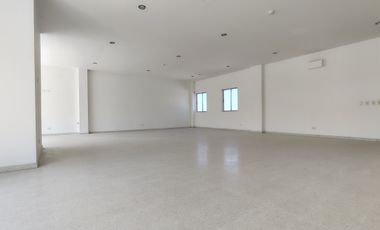 COD. 564 - SE ARRIENDA LOCAL - BARRIO: MAJAGUAL