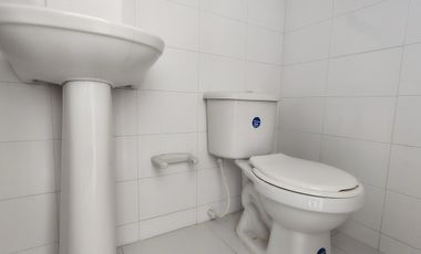 COD. 564 - SE ARRIENDA LOCAL - BARRIO: MAJAGUAL