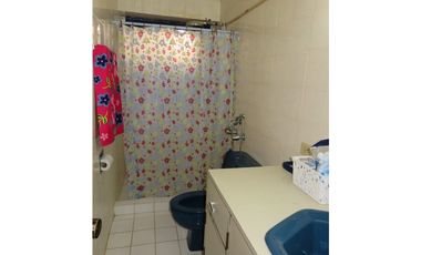 Vendo casa en Cerro Azul *24DD-CA-1*
