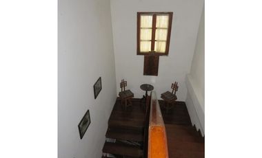 Vendo casa en Cerro Azul *24DD-CA-1*