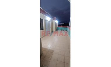 🏢 Gran Oportunidad – Departamento En Alquiler