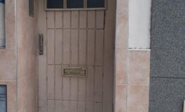 Departamento - Ramos Mejia