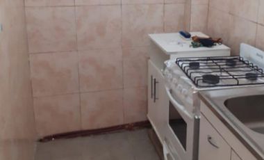 Departamento - Ramos Mejia