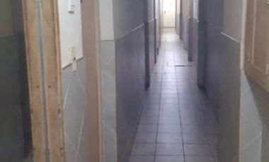 Departamento - Ramos Mejia