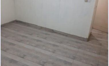 Departamento - Ramos Mejia