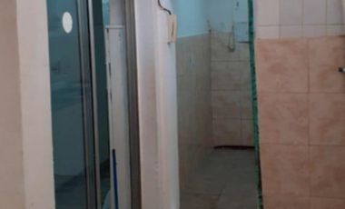 Departamento - Ramos Mejia