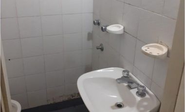Departamento - Ramos Mejia