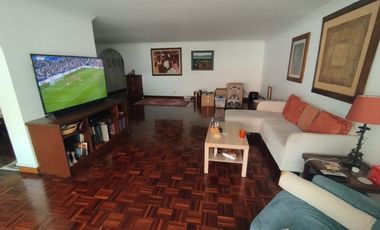 apartamento en arriendo en santa teresita. Cod A11901