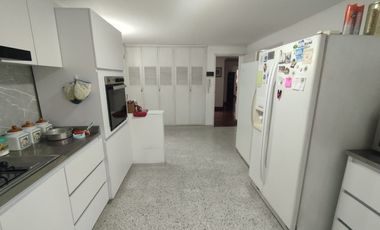 apartamento en arriendo en santa teresita. Cod A11901