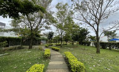 casa en arriendo en hacienda el castillo. Cod A3895