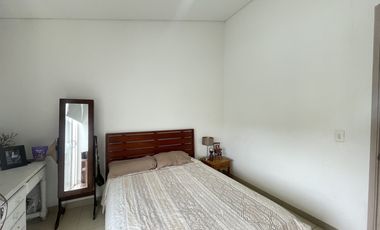 casa en arriendo en hacienda el castillo. Cod A3895