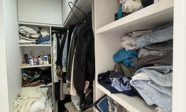 casa en arriendo en hacienda el castillo. Cod A3895