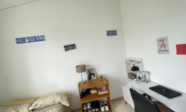 casa en arriendo en hacienda el castillo. Cod A3895