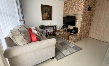 apartamento en arriendo en el dorado. Cod A776604